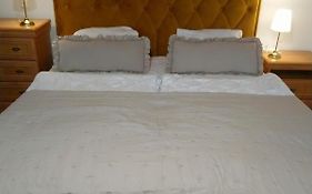 Apartman Tgmasaryka